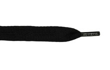 Шнурки для роликов Micro Lace 186 см - фото 1