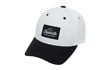 Кепка Favorite Visor 58