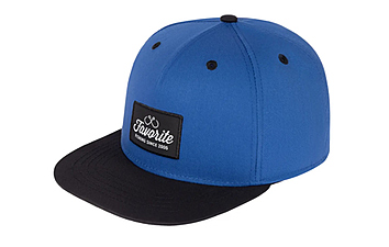Кепка Favorite Snapback 60