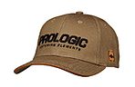 Кепка Prologic Classic Baseball Cap - фото 1
