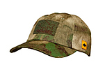 Кепка Prologic Creek Camo Cap - фото 1