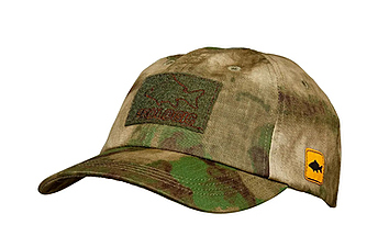 Кепка Prologic Creek Camo Cap