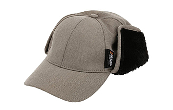 Кепка Prologic Ice Winter Hat