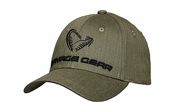 Кепка Savage Gear Catch Cap