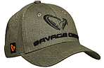 Кепка Savage Gear Catch Cap - дополнительное фото 1