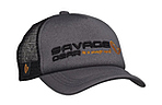 Кепка Savage Gear Classic Trucker Cap - фото 1