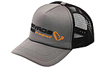 Кепка Savage Gear Classic Trucker Cap - дополнительное фото 1