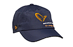 Кепка Savage Gear Quick-Dry Cap - фото 1