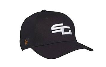 Кепка Savage Gear SG Baseball Cap