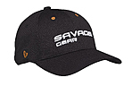 Кепка Savage Gear Sports Mesh Cap - фото 1