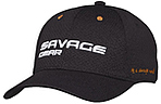 Кепка Savage Gear Sports Mesh Cap - дополнительное фото 1