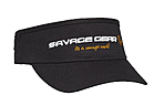 Кепка Savage Gear Sun Visor - фото 1
