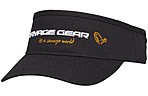 Кепка Savage Gear Sun Visor - дополнительное фото 1