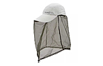 Кепка Simms Bugstopper Net Cap - фото 1