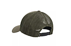 Кепка Simms Cardwell Trucker - дополнительное фото 1