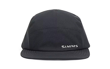 Кепка Simms Cascadia Rain Cap