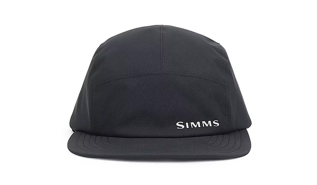 Кепка Simms Cascadia Rain Cap - фото 2