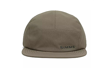 Кепка Simms Cascadia Rain Cap