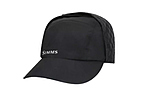 Кепка Simms Gore-Tex ExStream Cap - фото 1