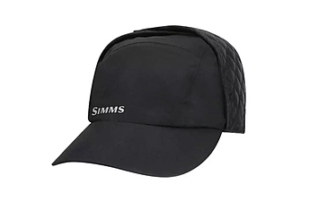 Кепка Simms Gore-Tex ExStream Cap