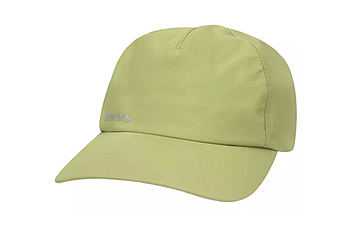 Кепка Simms Gore-Tex Rain Cap S/M
