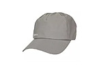 Кепка Simms Gore-Tex Rain Cap L/XL - фото 1