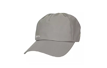 Кепка Simms Gore-Tex Rain Cap L/XL