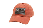 Кепка Simms Single Haul Cap - фото 5