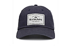 Кепка Simms Single Haul Cap - фото 4