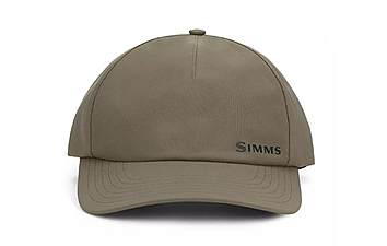 Кепка Simms Tongass Rain Cap