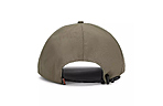 Кепка Simms Tongass Rain Cap - дополнительное фото 2