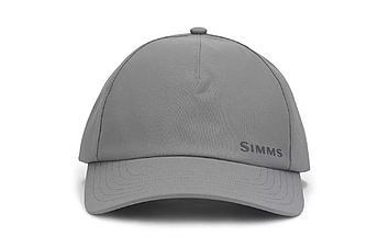 Кепка Simms Tongass Rain Cap