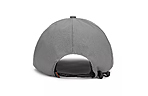 Кепка Simms Tongass Rain Cap - дополнительное фото 1