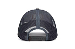 Кепка Simms Trout Icon Trucker - дополнительное фото 3