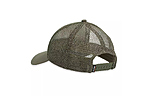 Кепка Simms Trout Icon Trucker - дополнительное фото 1