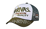 Кепка Varivas VAC-71 - фото 3