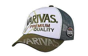 Кепка Varivas VAC-71