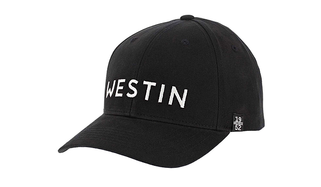 Кепка Westin Classic Cap - фото 1