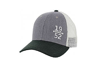 Кепка Westin EST1952 Cap