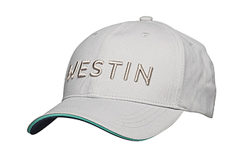 Кепка Westin Island UPF Cap