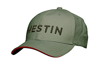 Кепка Westin Island UPF Cap
