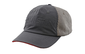 Кепка Westin Ripstop Cap