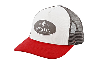 Кепка Westin State Cap