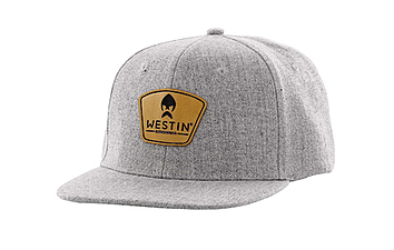 Кепка Westin Street Viking Helmet