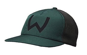 Кепка Westin W Helmet