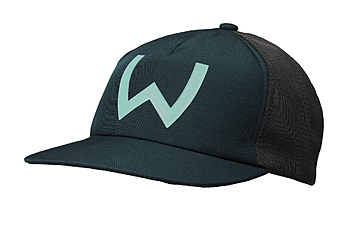 Кепка Westin W Helmet