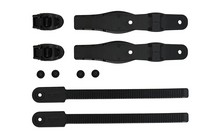 Бакли пяточные Micro MT Plus Buckle Strap 39-45 - фото 1