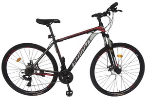 Велосипед Azimut 40 GD 29"