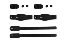 Бакли пяточные Micro MT Plus Buckle Strap 36-38 - фото 1