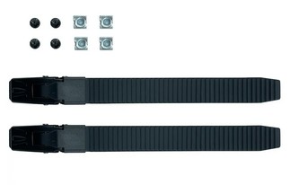 Баклі верхні Micro MT Plus TOP Buckle Strap 37-42